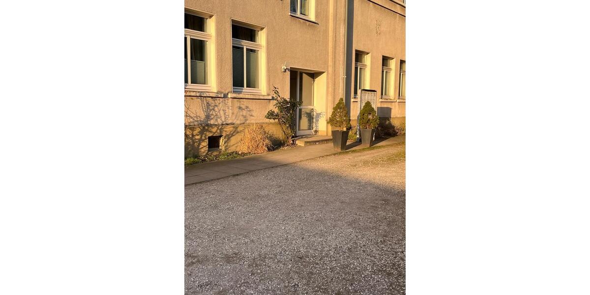 Etagenwohnung Herne Sodingen - 2 Zimmer, 44 m&sup2;, 75.000&euro; | Angebot:24979109