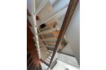 Etagenwohnung Rockenberg - 2 Zimmer, 50 m&sup2;, 1.150&euro; | Angebot:25280482