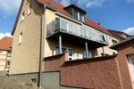 Reihenhaus Plau am See - 5 Zimmer, 152 m&sup2;, 249.000&euro; | Angebot:25647264