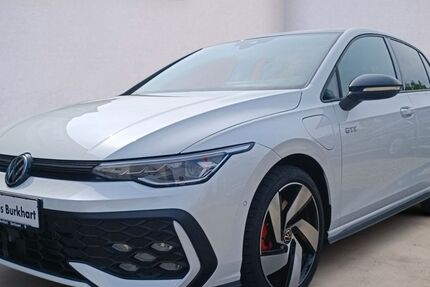 VW Golf 1.700 km 45.900 € Illertissen 89257