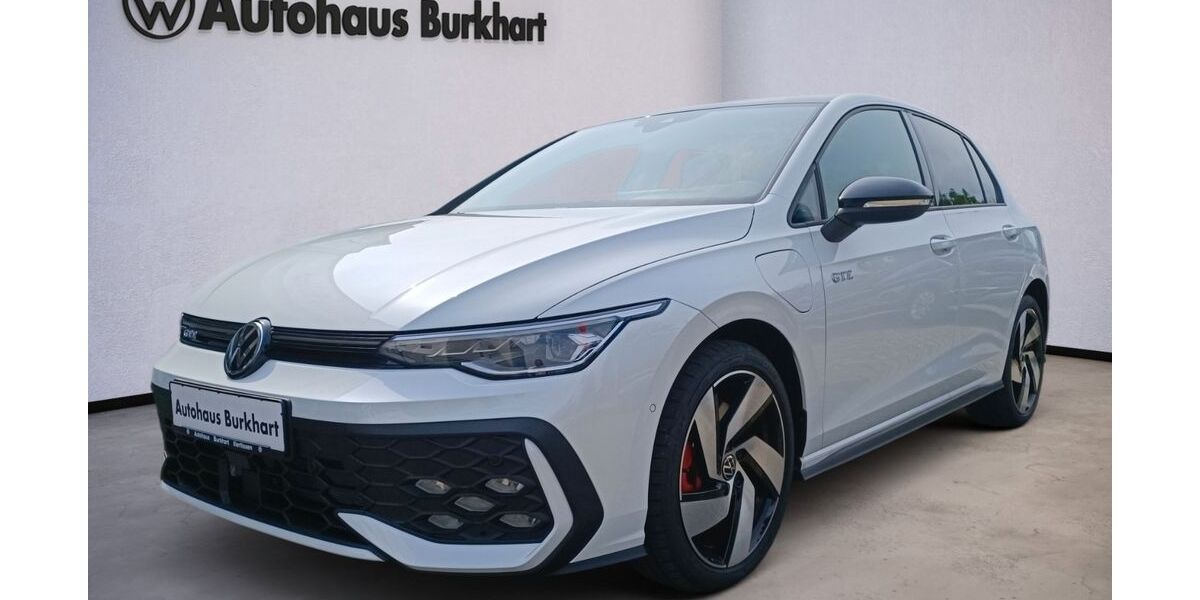 VW Golf 1.700 km 45.900 € Illertissen 89257