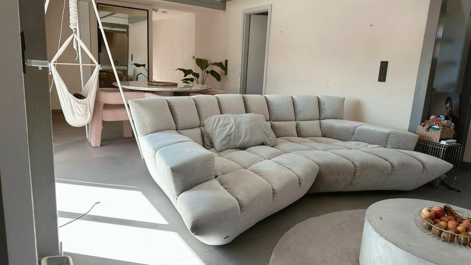 Maisonettenwohnung Offenburg Rammersweier - 4 Zimmer, 110 m&sup2;, 1.600&euro; | Angebot:26393620