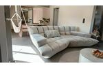 Maisonettenwohnung Offenburg Rammersweier - 4 Zimmer, 110 m&sup2;, 1.600&euro; | Angebot:26393620