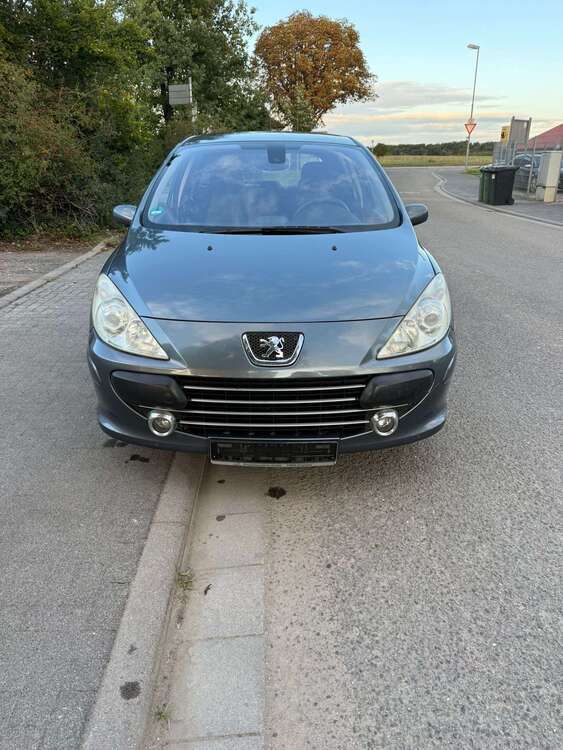 307