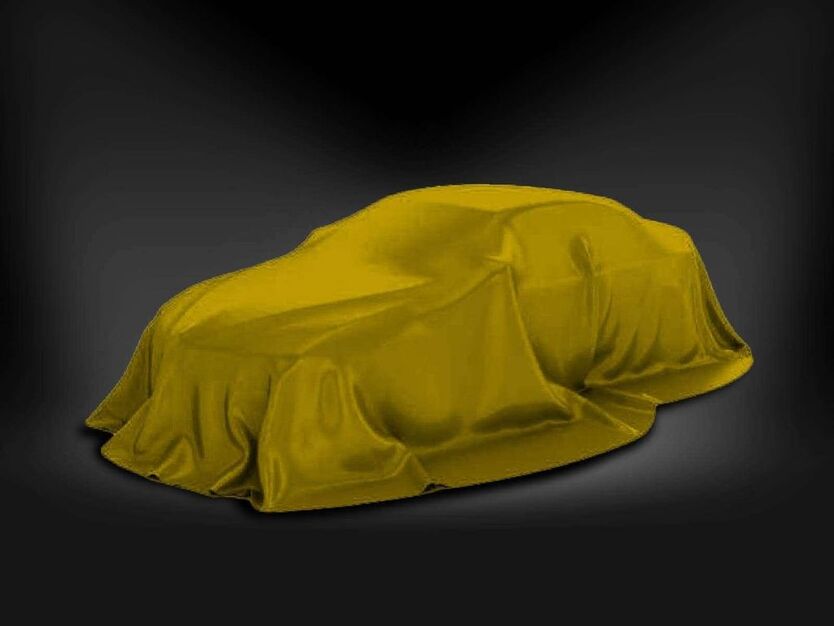 Renault Arkana 10.050 km 22.950 € Güglingen 74363