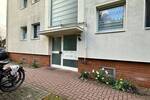 Etagenwohnung Wathlingen - 3 Zimmer, 70 m&sup2;, 147.000&euro; | Angebot:26246681