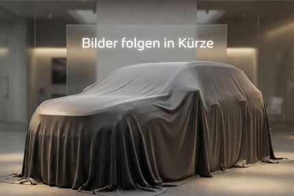 Peugeot 308 181.000 km 6.299 &euro; Brake 26919