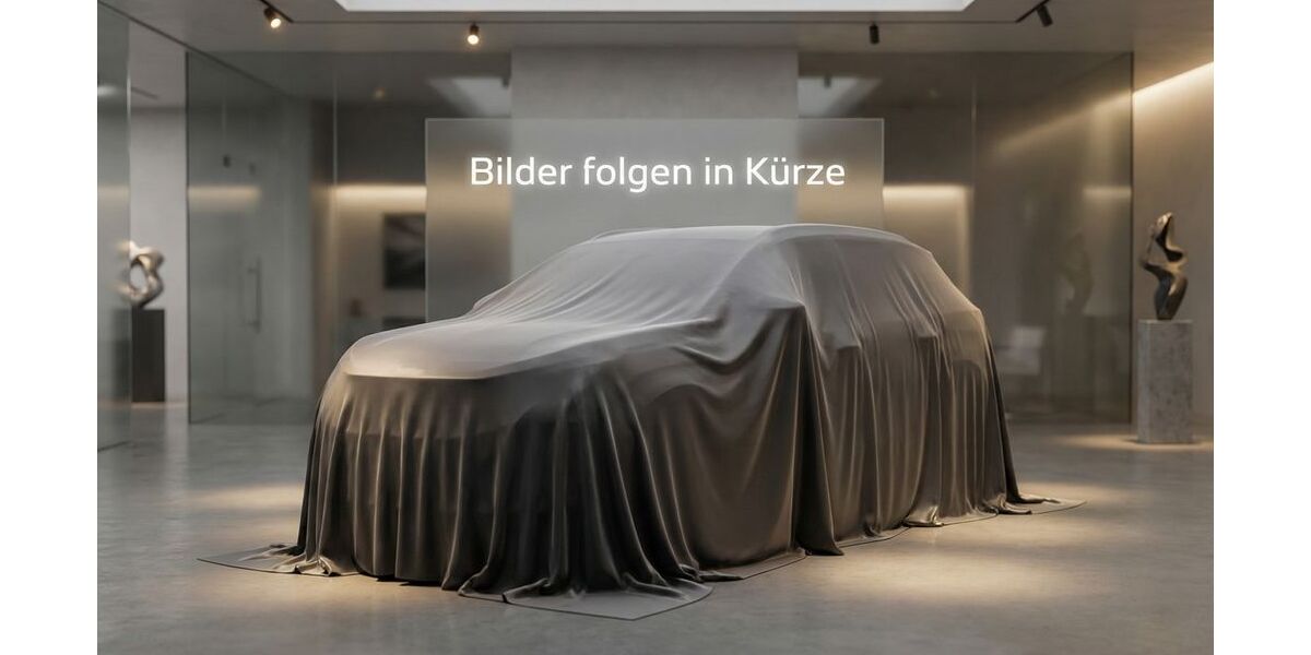 Peugeot 308 181.000 km 6.299 &euro; Brake 26919