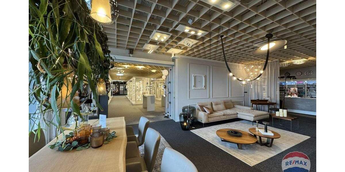Gewerbeobjekt Bedburg-Hau Hasselt - 6 Zimmer, 1.848.000&euro; | Angebot:25672790