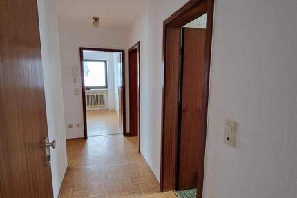 Wohnung Pocking - 2 Zimmer, 58 m&sup2;, 134.000&euro; | Angebot:24725832