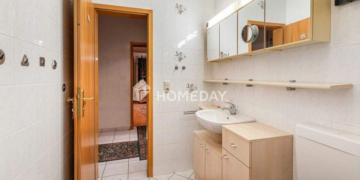 Einfamilienhaus Klein Ammensleben Klein Ammensleben - 5 Zimmer, 142 m&sup2;, 295.000&euro; | Angebot:25265166