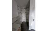Etagenwohnung Müllrose - 2 Zimmer, 63 m&sup2;, 799&euro; | Angebot:25718914