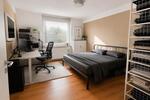 Etagenwohnung Lüneburg Goseburg-Zeltberg - 2 Zimmer, 65 m&sup2;, 289.000&euro; | Angebot:27101702