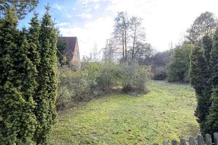 Grundstück Sankt Peter-Ording Ording - 1.890.000&euro; | Angebot:25286849