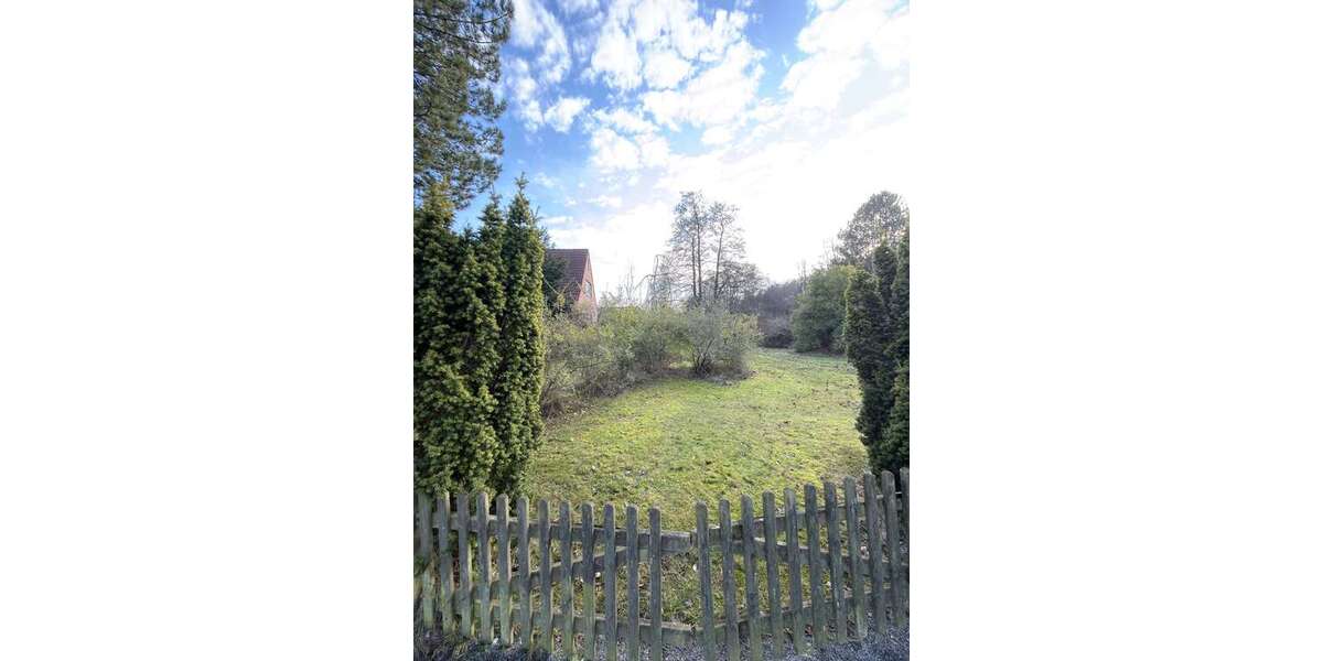 Grundstück Sankt Peter-Ording Ording - 1.890.000&euro; | Angebot:25286849