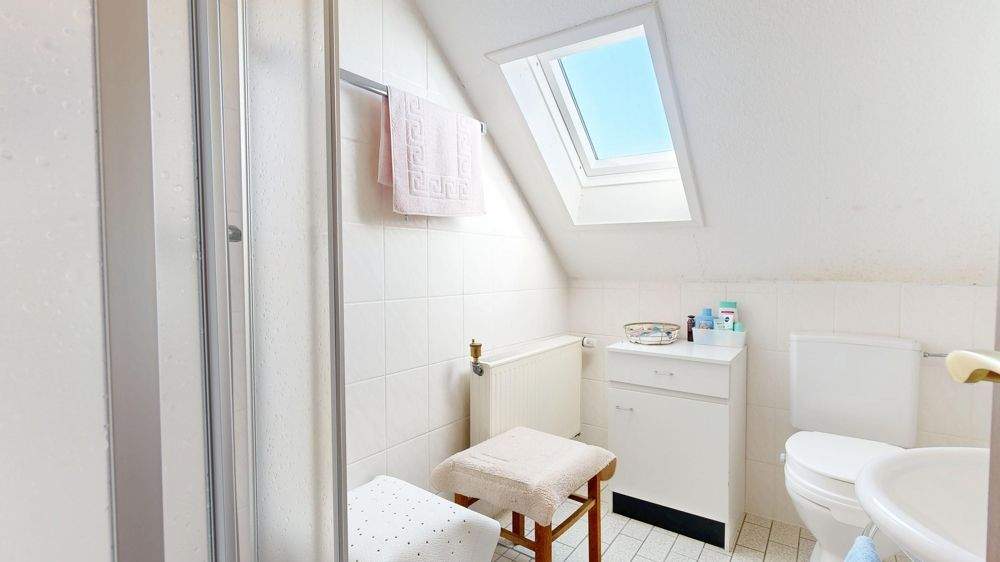 Einfamilienhaus Hellenthal Kreuzberg - 6 Zimmer, 133 m&sup2;, 199.000&euro; | Angebot:25729198