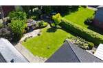 Einfamilienhaus Weddingstedt - 5 Zimmer, 175 m&sup2;, 349.000&euro; | Angebot:25775463