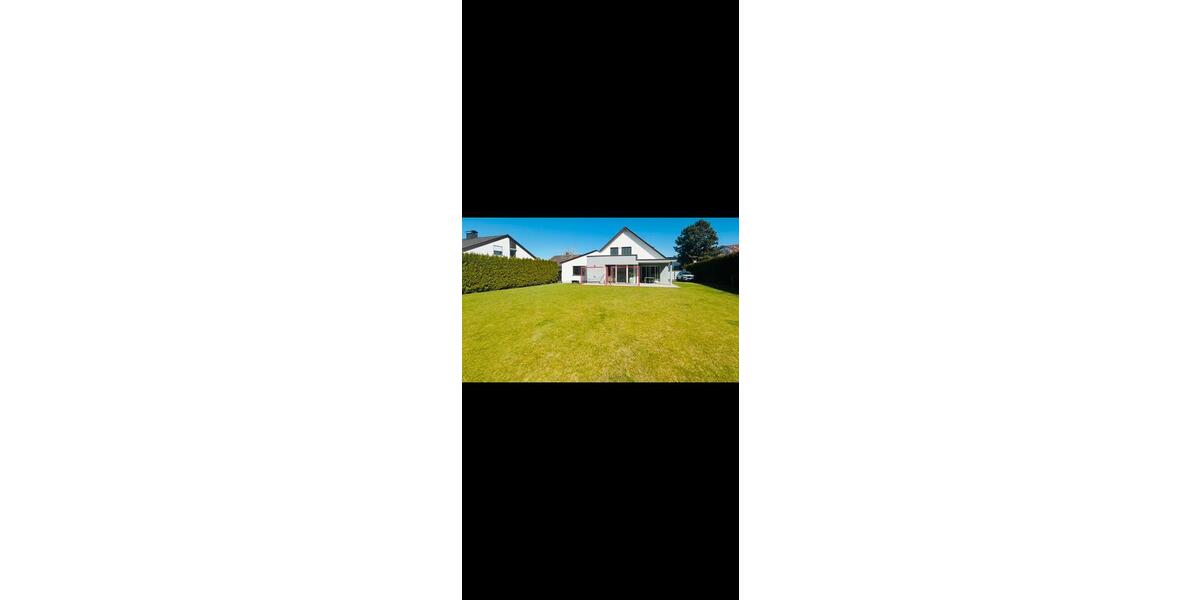 Einfamilienhaus Vilshofen an der Donau - 750.000&euro; | Angebot:26313563