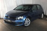 VW Golf VII COMFORTLINE PANORAMADACH KLIMAAUTOMATIK 1 150.000 km 8.908 &euro; Köln 50858