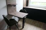 Etagenwohnung Hameln Kernstadt - 2.5 Zimmer, 72 m&sup2;, 790&euro; | Angebot:26592290