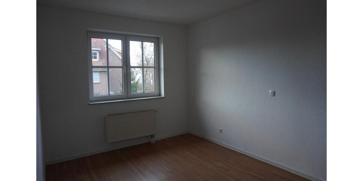 Etagenwohnung Biederitz - 3 Zimmer, 76 m&sup2;, 567&euro; | Angebot:25215480
