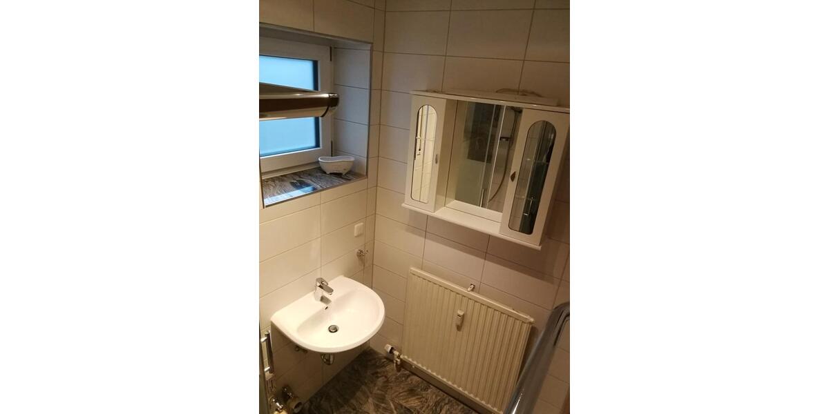 Terrassenwohnung Passau Auerbach - 1 Zimmer, 22 m&sup2;, 72.000&euro; | Angebot:27003445