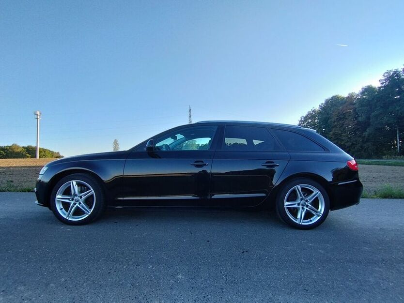A4