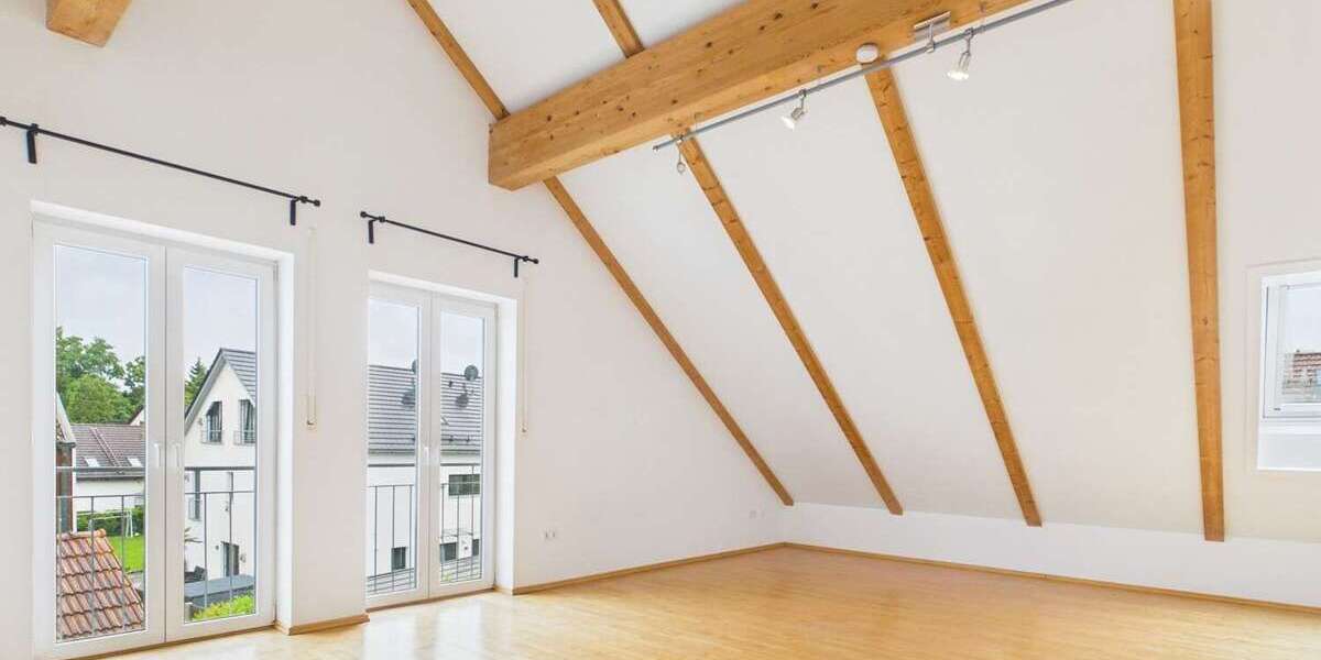 Einfamilienhaus Erding - 5 Zimmer, 159 m&sup2;, 2.820&euro; | Angebot:26909297