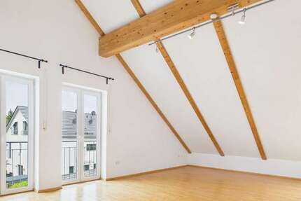 Haus Erding - 5 Zimmer, 159 m&sup2;, 2.820&euro; | Angebot:26909297