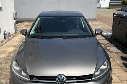 VW Golf 98.000 km 13.300 &euro; Sickte 38173
