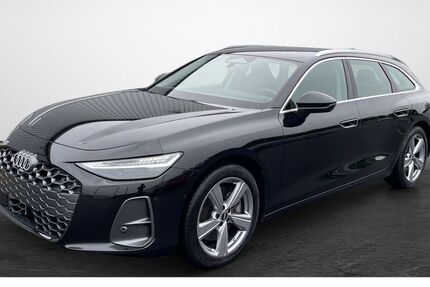 Audi A6 16.050 km 50.850 &euro; Vechta 49377