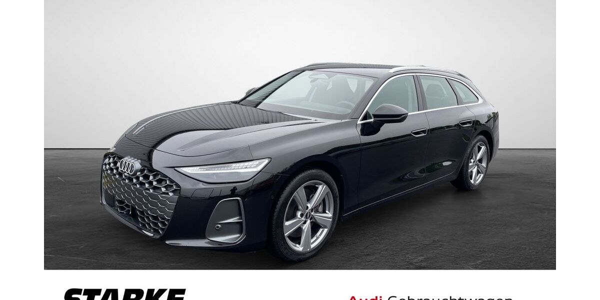 Audi A6 16.050 km 50.850 &euro; Vechta 49377