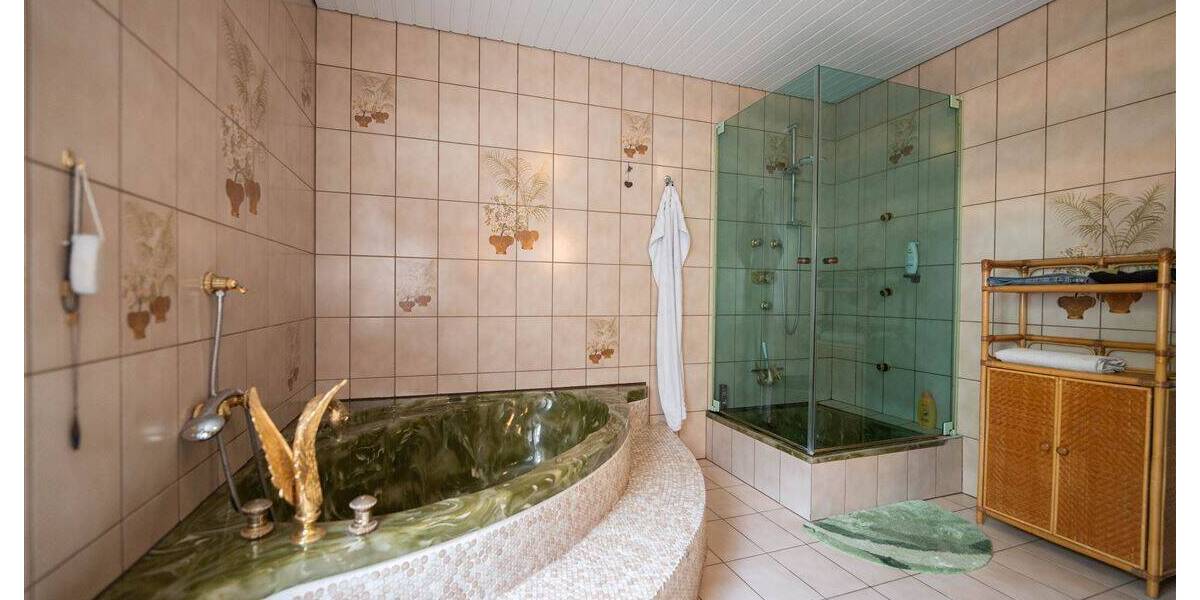Einfamilienhaus Höchstädt an der Donau Oberglauheim - 7 Zimmer, 225 m&sup2;, 570.000&euro; | Angebot:26434888