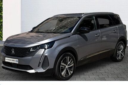 Peugeot 5008 53.440 km 23.480 &euro; Rüsselsheim 65428