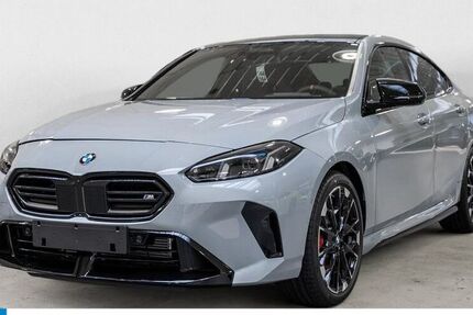 BMW M235
