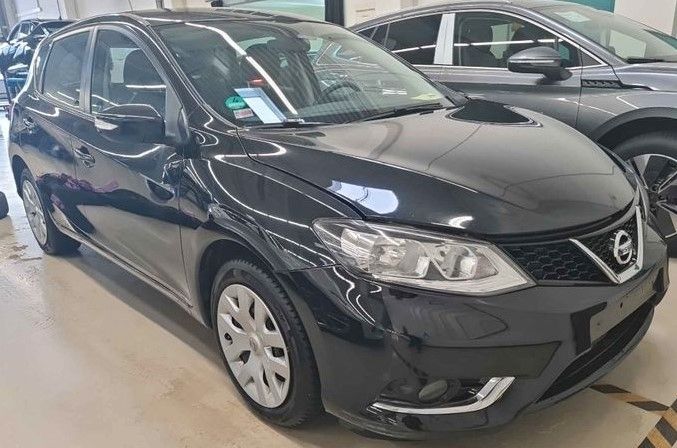 Pulsar