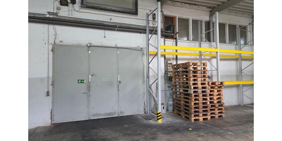 Gewerbeobjekt Bullay - 1.140&euro; | Angebot:24664559