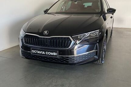 Skoda Octavia 4.850 km 36.950 &euro; Schmallenberg 57392