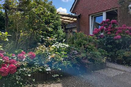 Haus Husum - 4.5 Zimmer, 144 m&sup2;, 1.440&euro; | Angebot:25232853