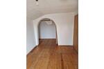Dachgeschoßwohnung Triftern - 2 Zimmer, 48 m&sup2;, 380&euro; | Angebot:26398497