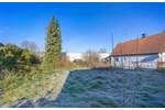 Grundstück Maisach-Malching Malching - 1.375.000&euro; | Angebot:25800485