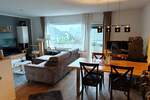 Etagenwohnung Siegburg Kaldauen - 2 Zimmer, 64 m&sup2;, 690&euro; | Angebot:26683724
