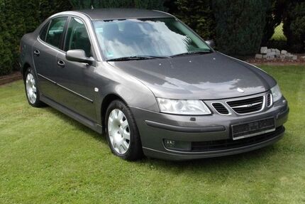 Saab 9-3 290.000 km 2.200 &euro; Bassum 27211