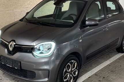 Renault Twingo 92.650 km 6.900 &euro; Sindelfingen/Stuttgart 71065