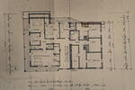 Bauernhaus, Landhaus Lenzkirch-Kappel Kappel - 2 Zimmer, 436 m&sup2;, 495.000&euro; | Angebot:25806086