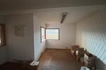 Gewerbeobjekt Binz - 1.000&euro; | Angebot:25369195