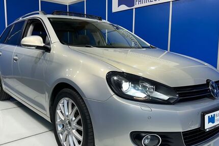 VW Golf 144.910 km 6.790 &euro; Straß 89278