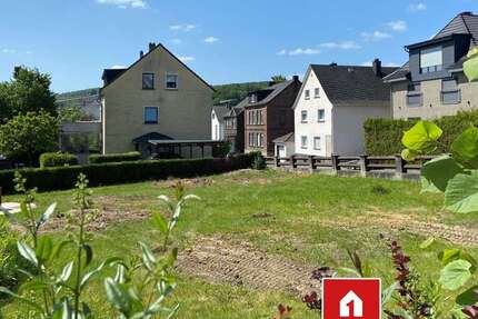 Grundstück Betzdorf - 163.000&euro; | Angebot:25510882