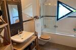 Maisonettenwohnung Saarlouis - 6 Zimmer, 116 m&sup2;, 205.000&euro; | Angebot:27152342