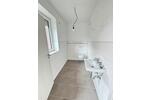 Doppelhaushälfte Lorup - 6 Zimmer, 95 m&sup2;, 885&euro; | Angebot:26379705